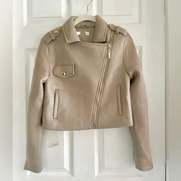 Mistress Rocks jacket - Picture 2 of 9